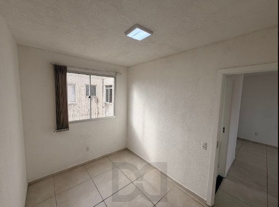 Apartamento 2 quartos, reformado, 1 vaga, próximo à Unirriter, Stoc Center, e transporte público — foto 11