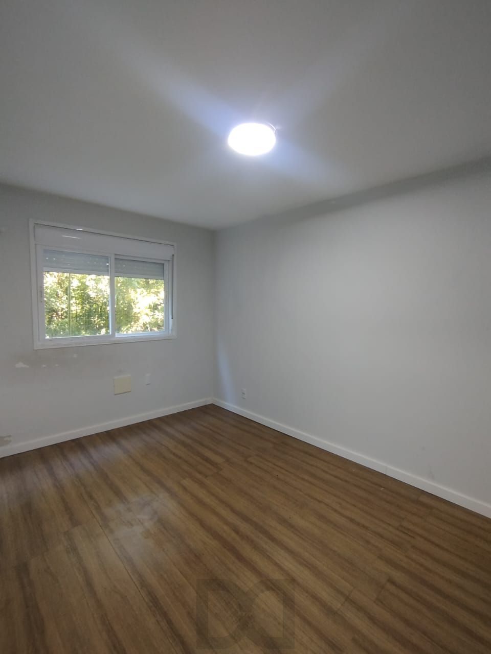 Um pedacinho do interior dentro de Porto Alegre - 2dorm com Pátio Gigante — foto 7