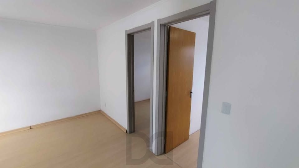Apartamento com 2 dormitórios na Zona Norte — foto 7