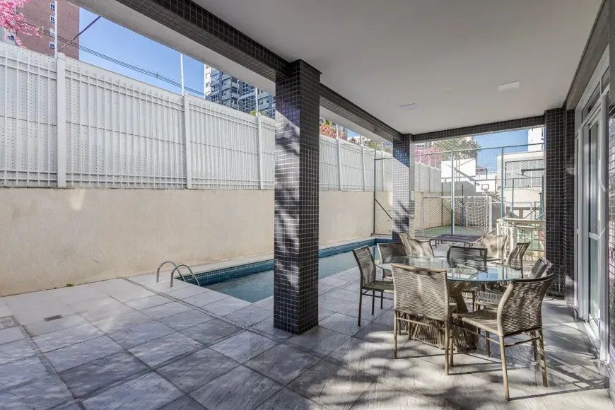 Rossi Reserva (127m - 3 suítes e 2 vagas cobertas) - Novo e Nunca Habitado — foto 39