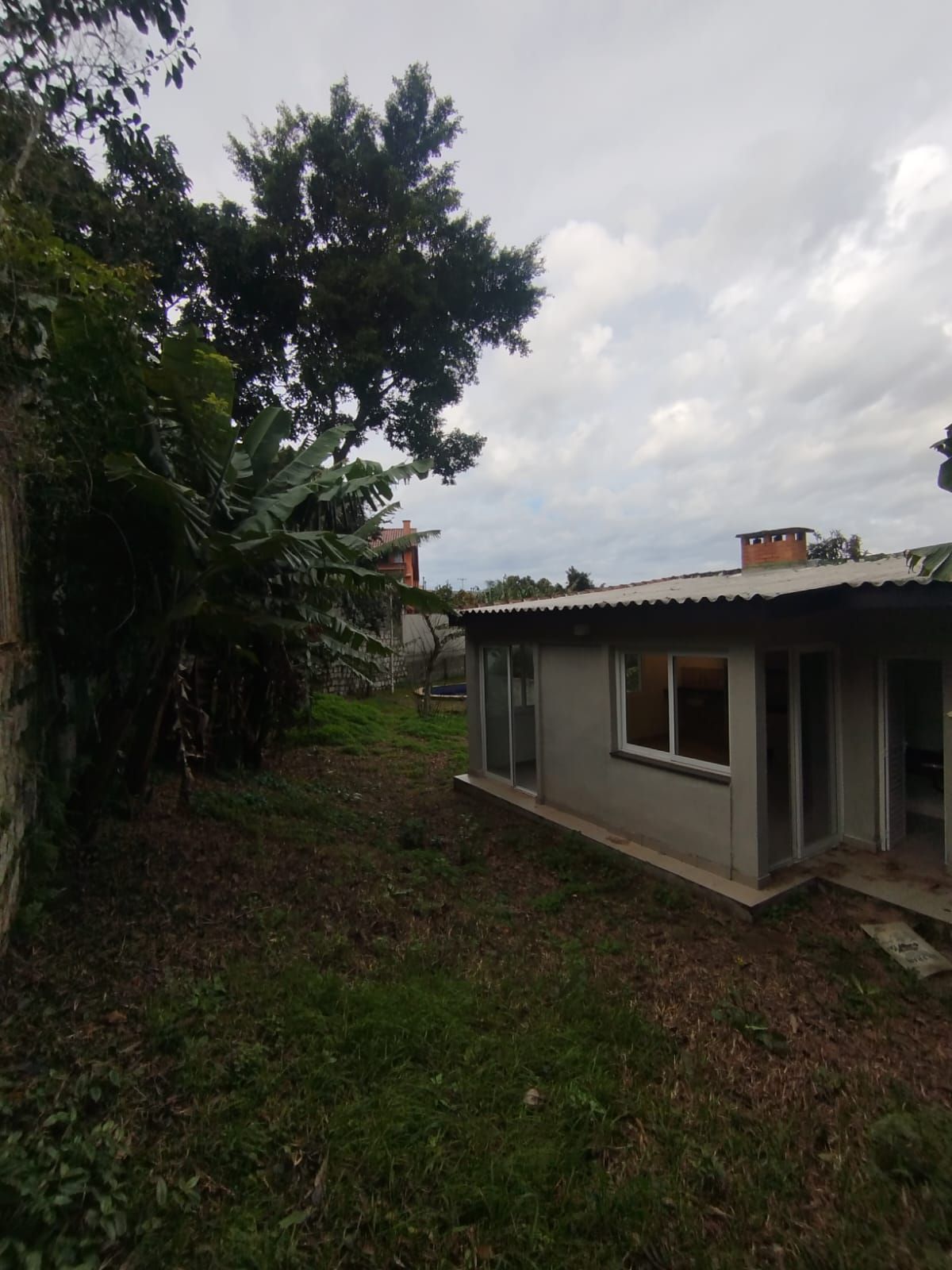 Descubra o a qualidade de vida que você pode proporcionar a sua familia. — foto 34