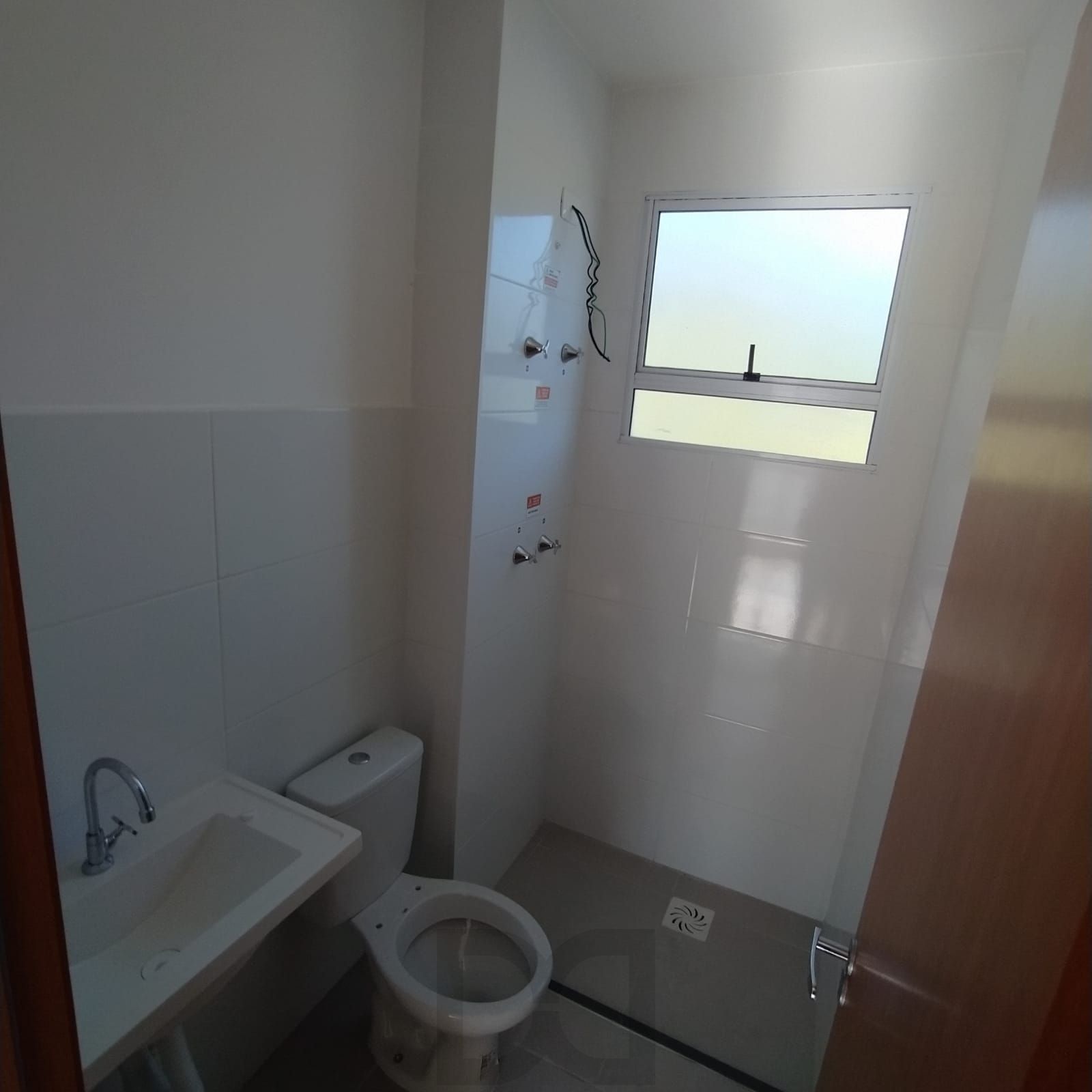 Apartamento 2 dormitórios com vaga exclusiva, nunca habitado — foto 10