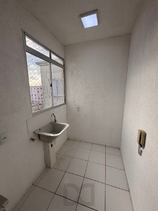 Apartamento 2 quartos, reformado, 1 vaga, próximo à Unirriter, Stoc Center, e transporte público — foto 10