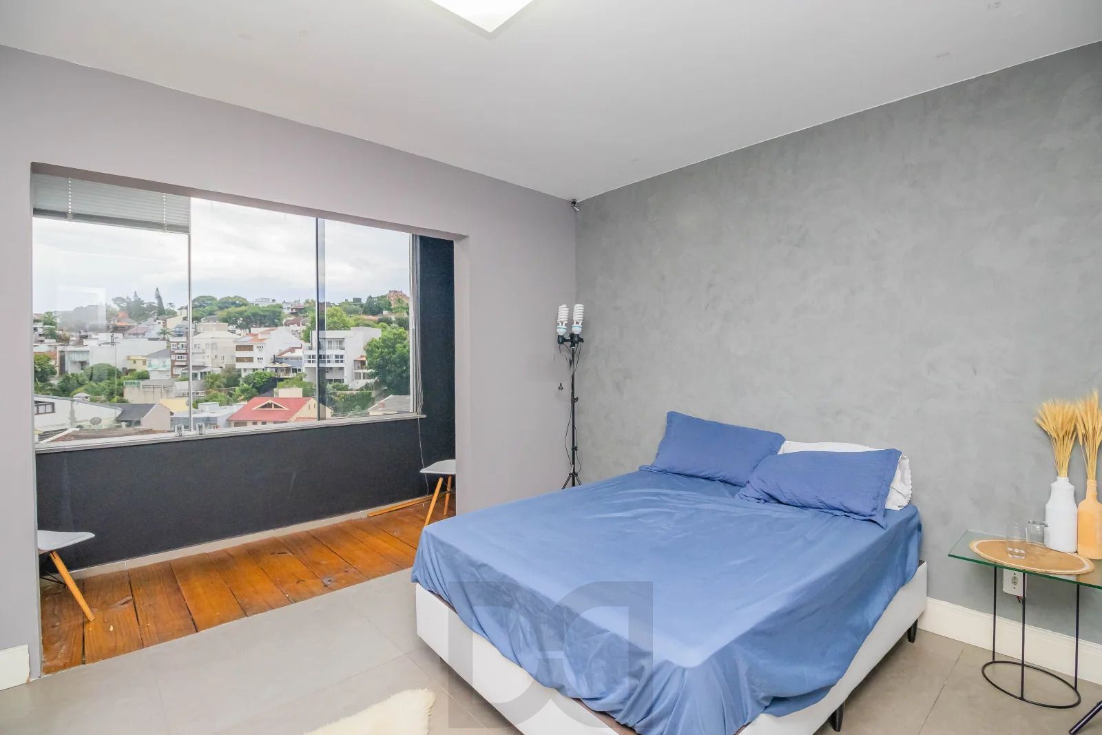 Casa a venda, 4 quartos, 2 vagas, 4 banheiros, Bairro Chacara das Pedras, em Porto Alegre/RS — foto 32