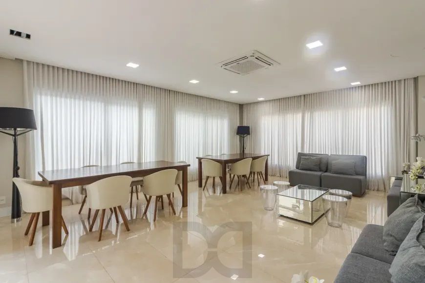 Rossi Reserva (127m - 3 suítes e 2 vagas cobertas) - Novo e Nunca Habitado — foto 30