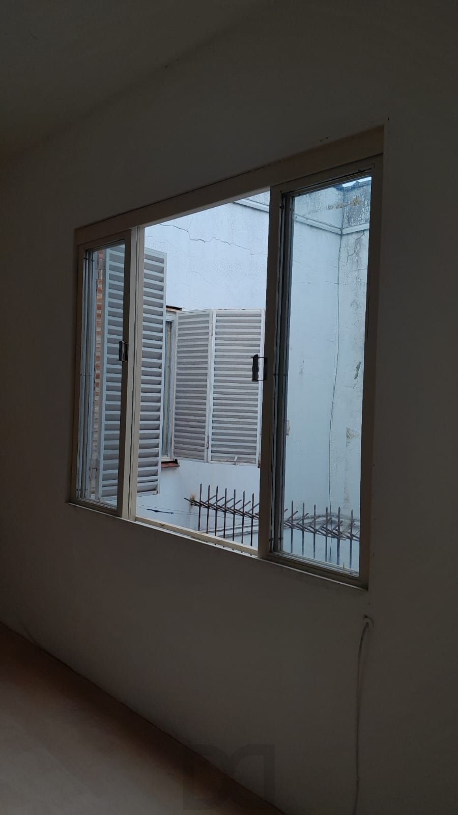 🏡 APARTAMENTO DE 1 QUARTO À VENDA – EXCELENTE LOCALIZAÇÃO! — foto 9