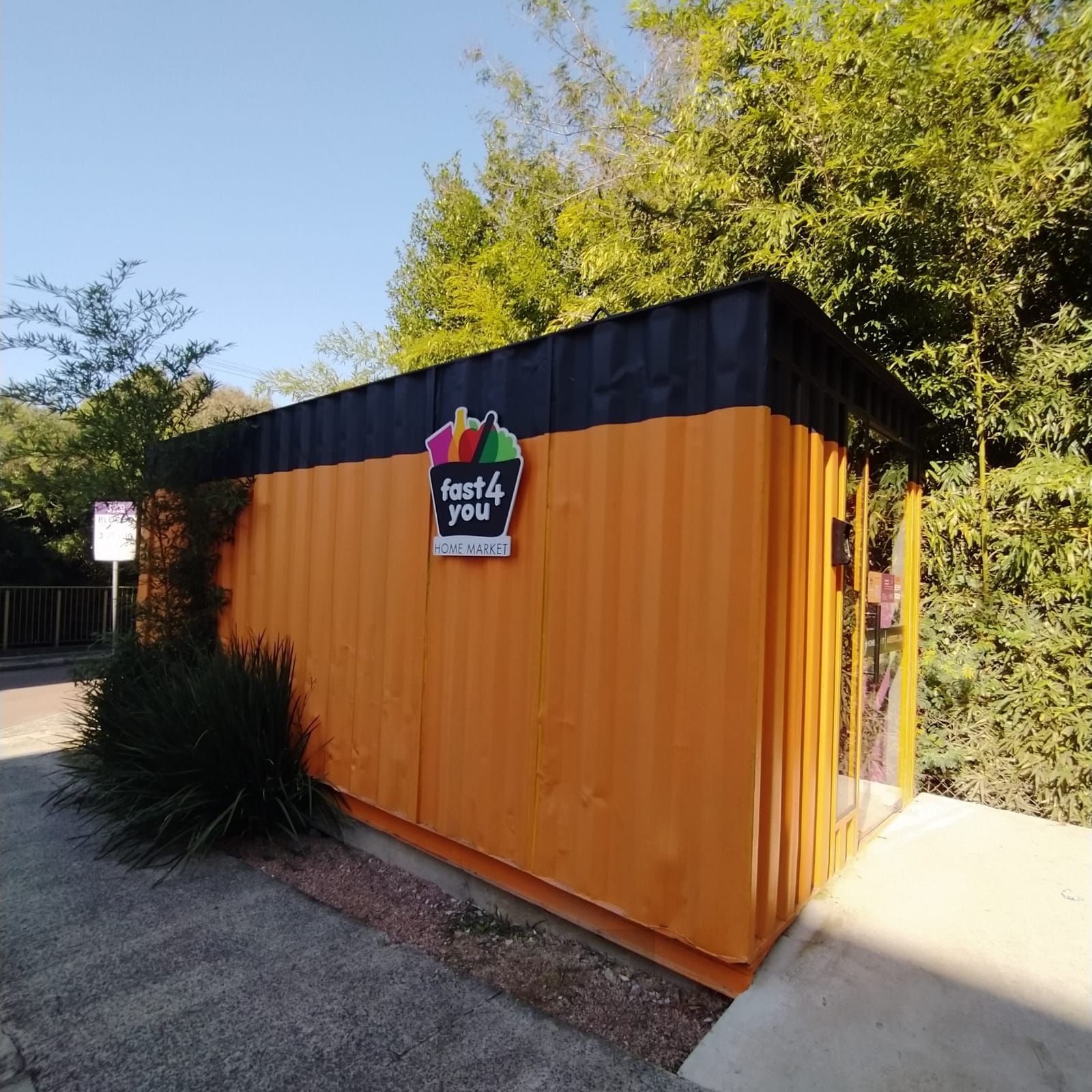 Apartamento Aconchegante, Reformado e Bem Localizado — foto 14