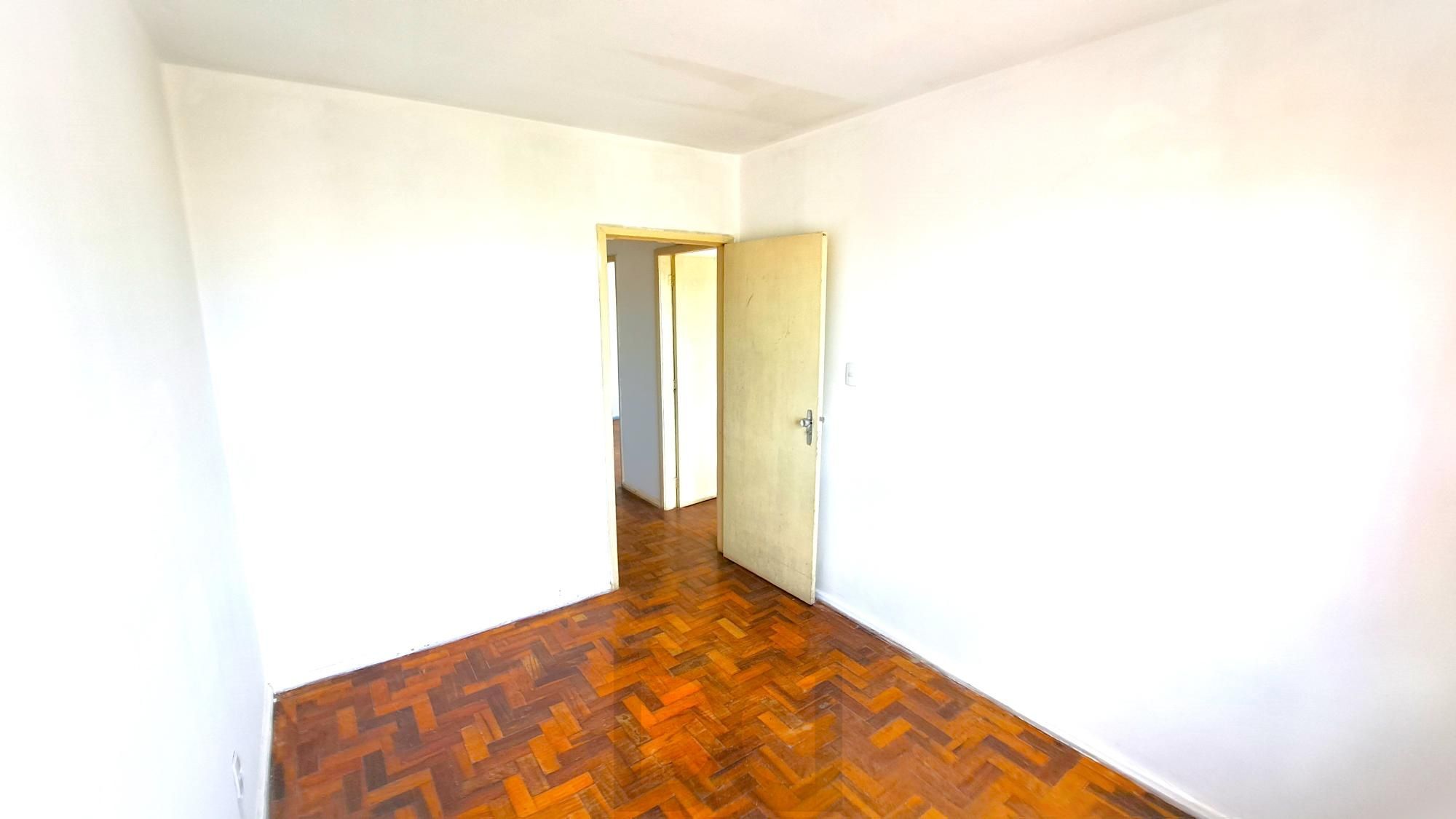 Apartamento 3 quartos/dormitórios, Bairro Azenha em Porto Alegre RS — foto 13