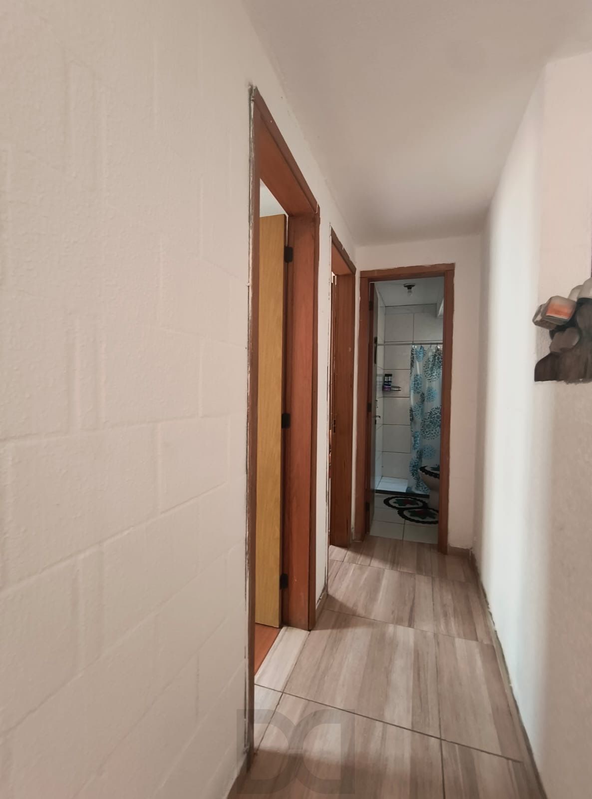 Apartamento aconchegante a venda, APROVEITE JÁ ✅ — foto 8