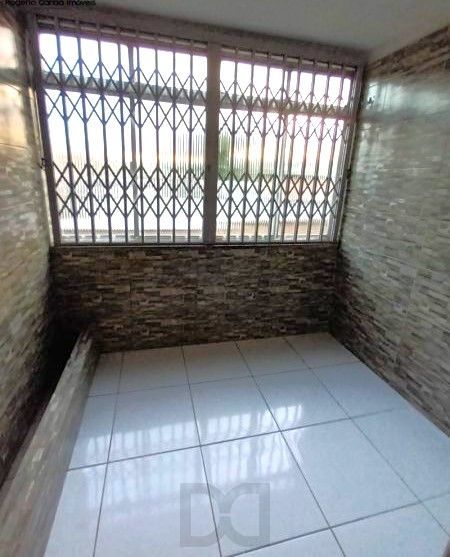 Apartamento 1 quarto/dormitório e vaga coberta escriturada no Bairro Intercap, em Porto Alegre RS — foto 4