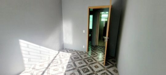 Apartamento de 1 quarto/dormitório no Bairro Humaitá em Porto Alegre/RS — foto 8