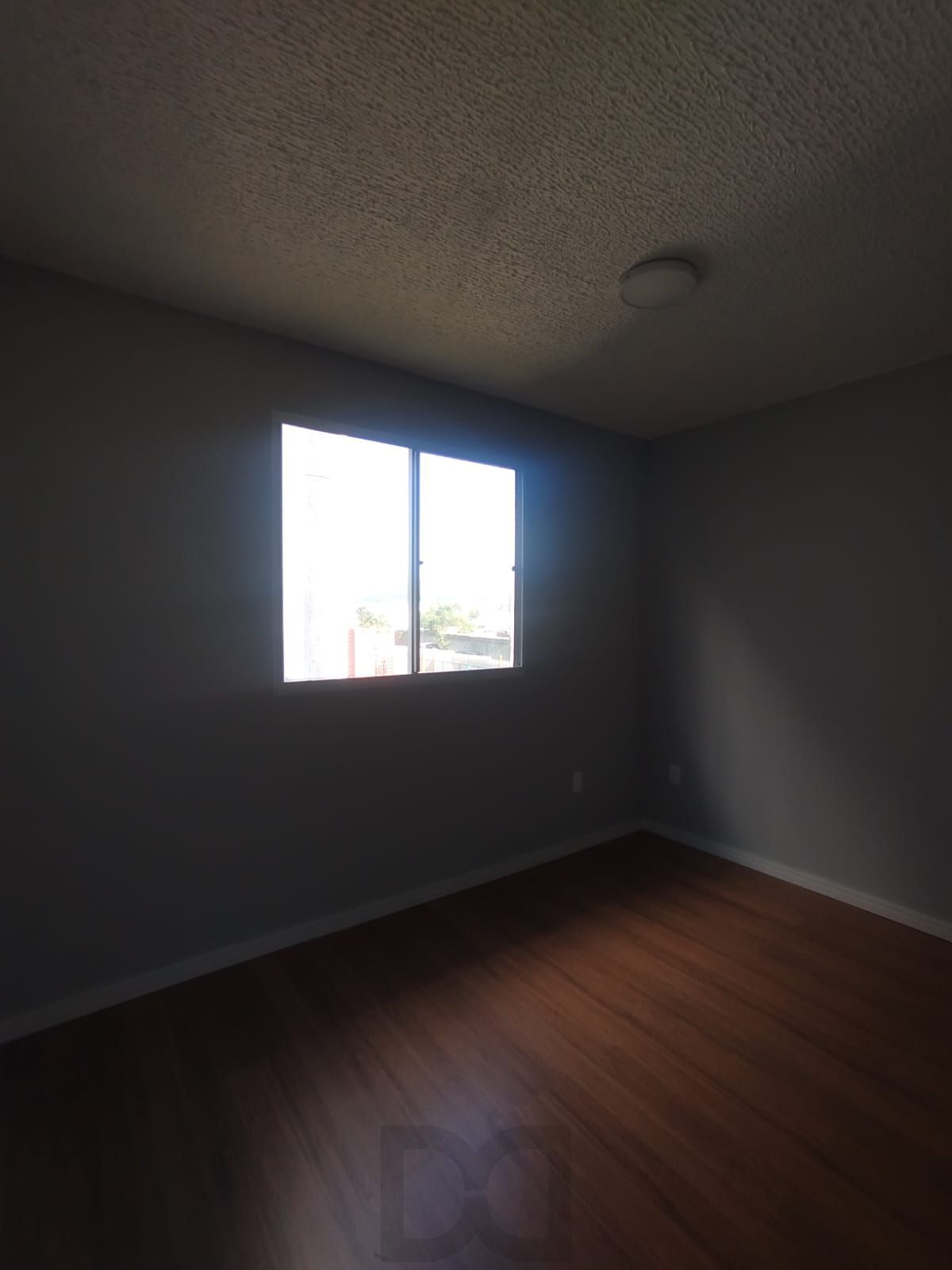 Até 100% Financiado Pelo Minha Casa Minha Vida e Pronto apra Morar. — foto 8