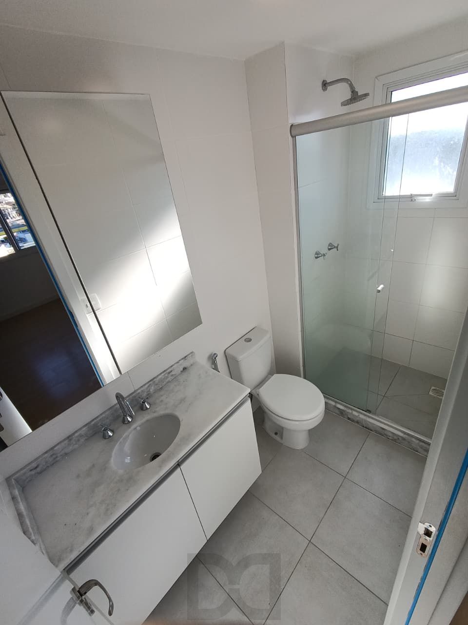 Apartamento 2 dormitórios/quartos, 1 vaga/box, no Bairro Partenon em Porto Alegre RS — foto 8