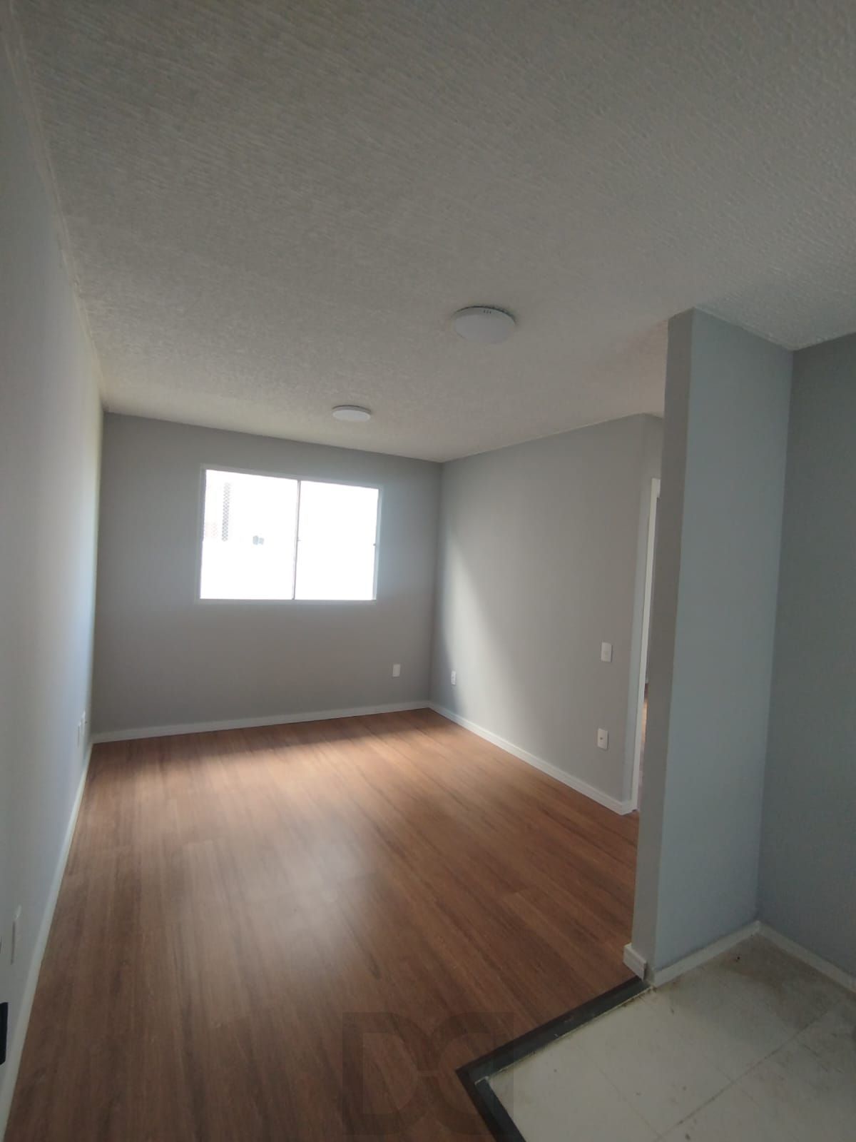 Até 100% Financiado Pelo Minha Casa Minha Vida e Pronto apra Morar. — foto 2