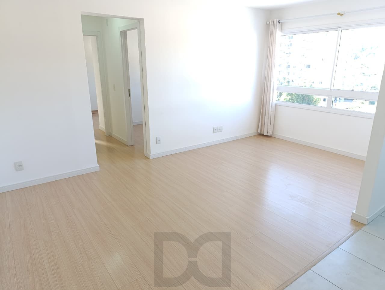 Apartamento 2 dormitórios/quartos, 1 vaga/box, no Bairro Partenon em Porto Alegre RS — foto 10