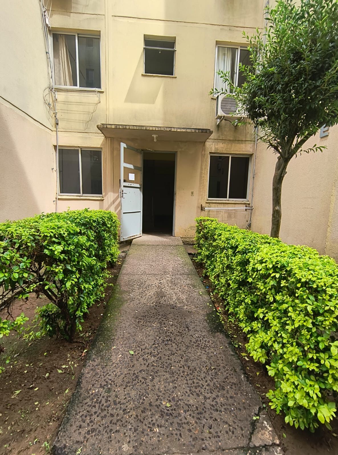 Apartamento aconchegante a venda, APROVEITE JÁ ✅ — foto 20