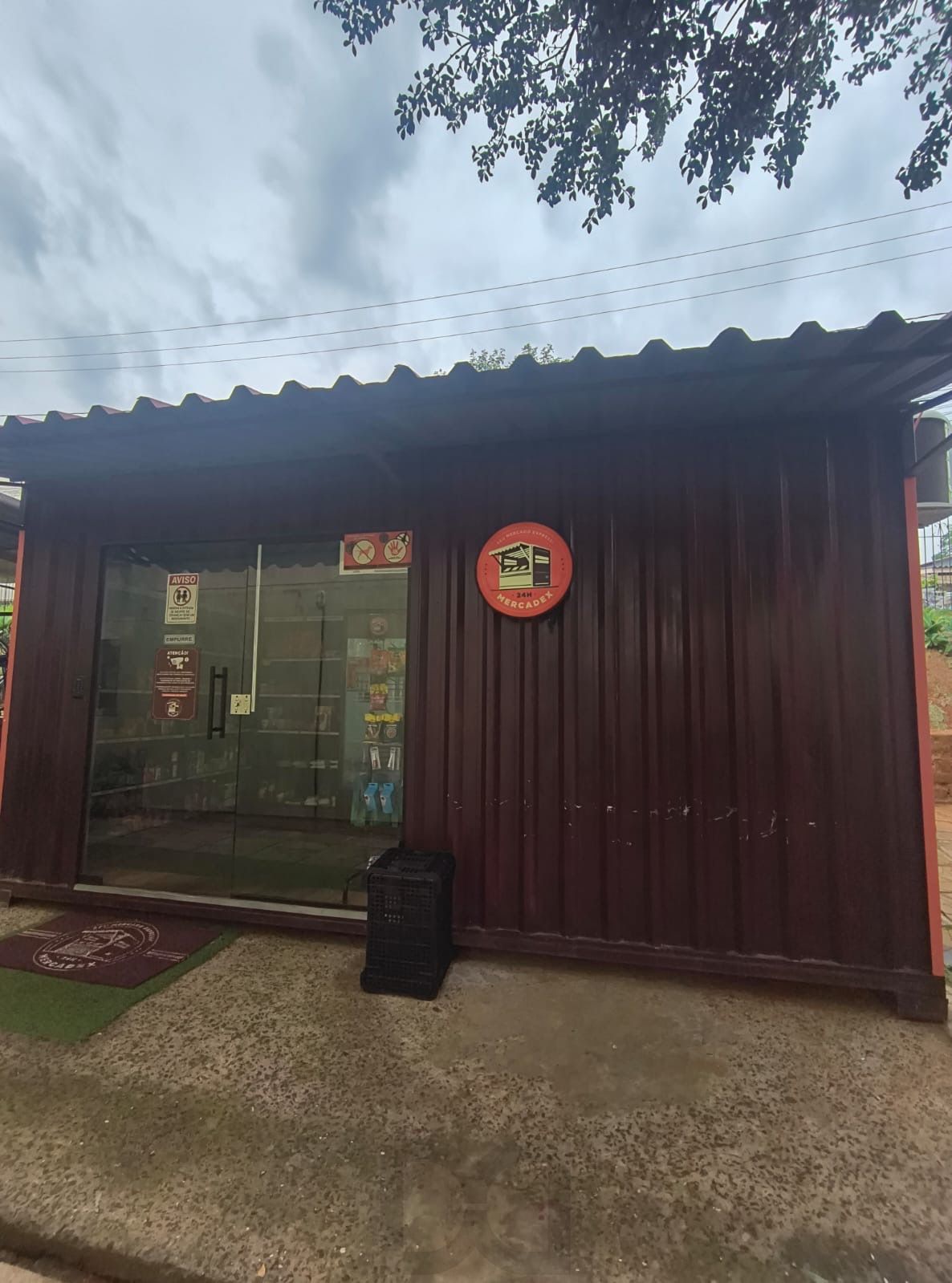 Apartamento aconchegante a venda, APROVEITE JÁ ✅ — foto 19