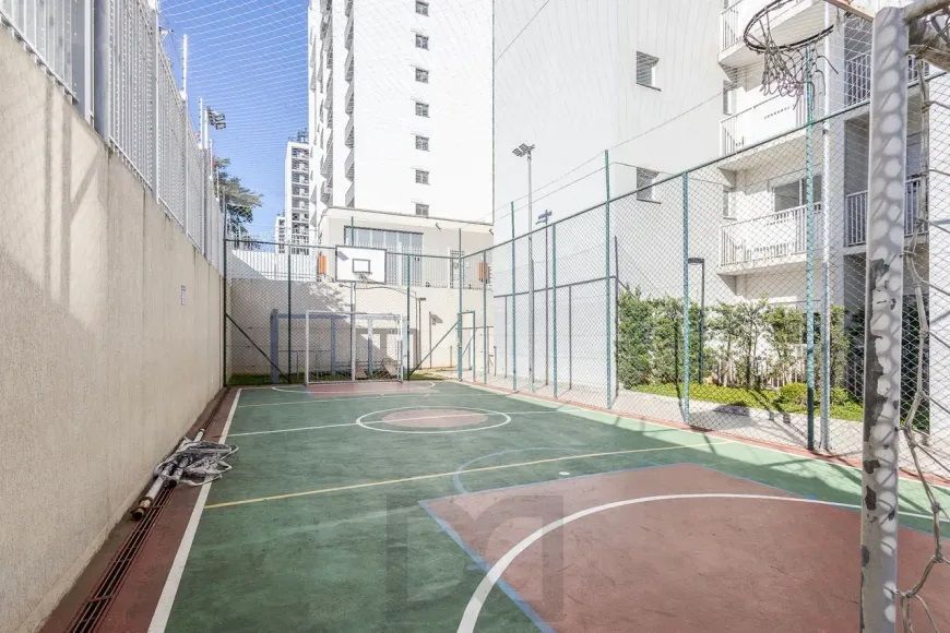 Rossi Reserva (127m - 3 suítes e 2 vagas cobertas) - Novo e Nunca Habitado — foto 43