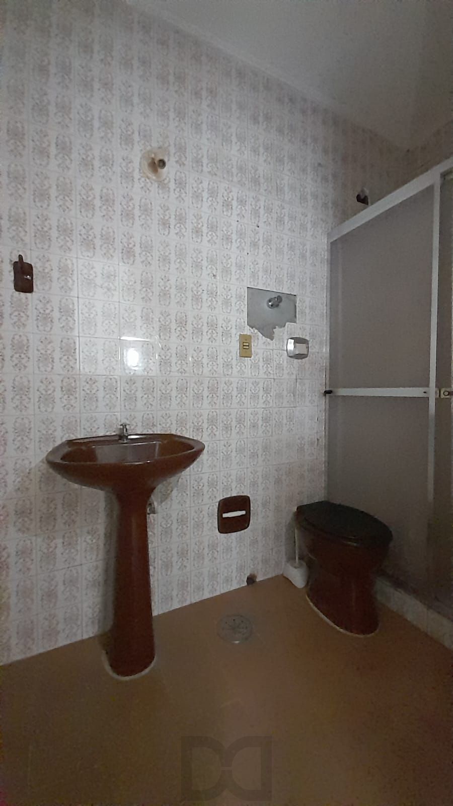 🏡 APARTAMENTO DE 1 QUARTO À VENDA – EXCELENTE LOCALIZAÇÃO! — foto 14