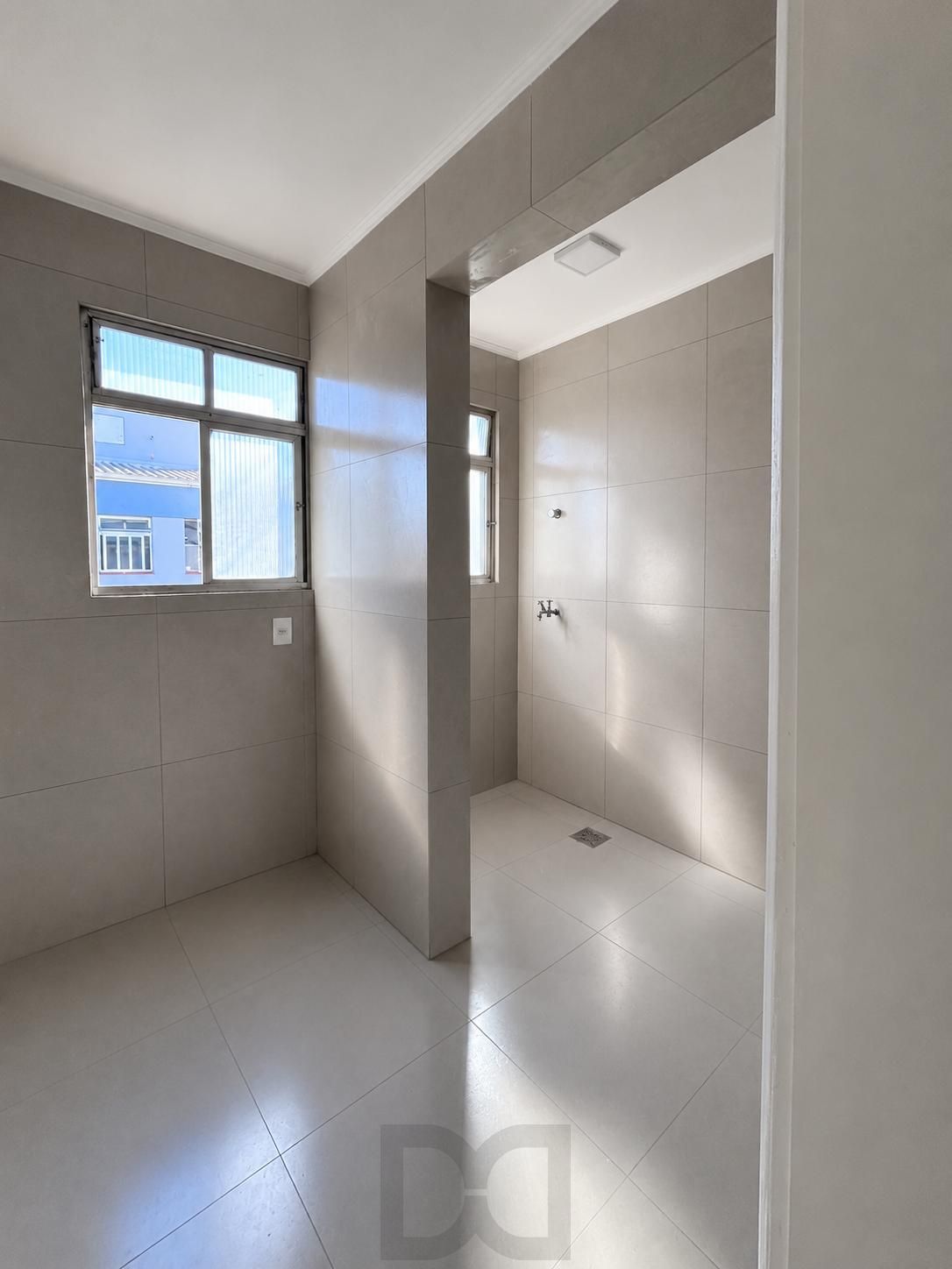 Reformado e Ensolarado - Ótimo apartamento no Condominio Pereira Neto — foto 15