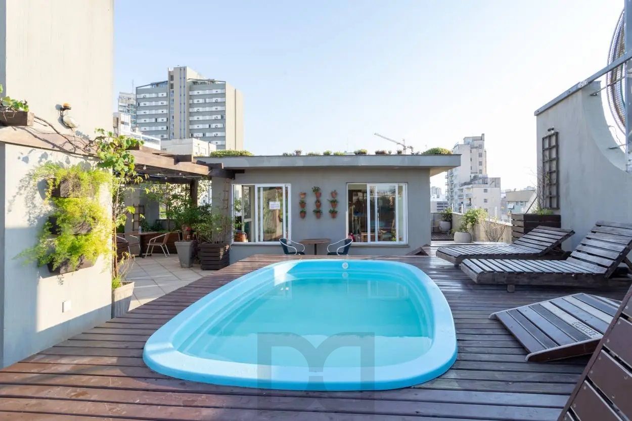 Locado com Renda Recorrente - Em pool hoteleiro com retorno de 0,75% a.m — foto 6