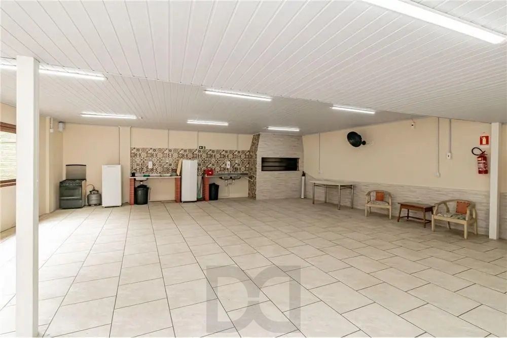 Apartamento 2 dormitórios 50m² Bairro Medianeira em Porto Alegre RS — foto 15
