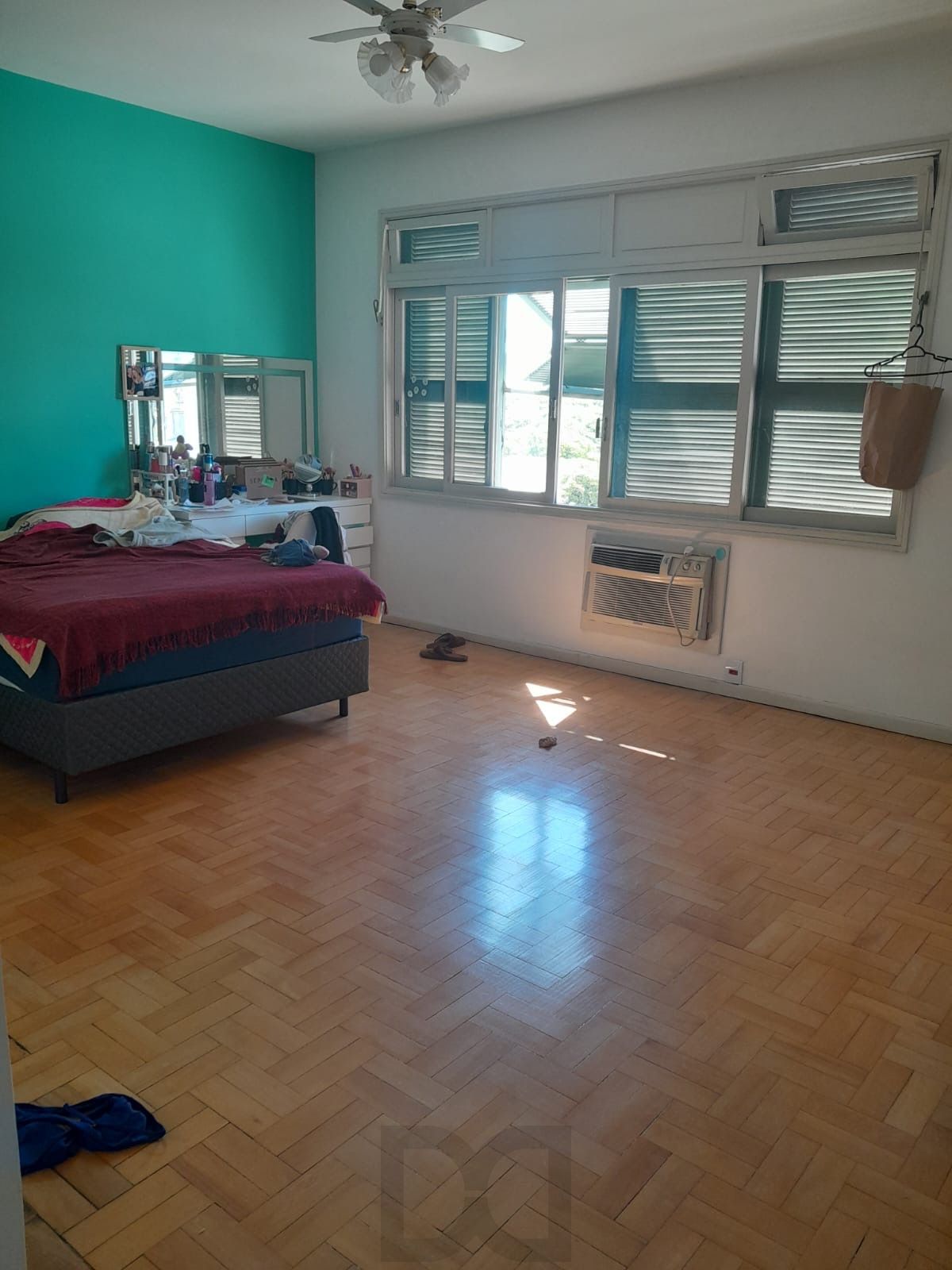 ÓTIMO APARTAMENTO A VENDA, BEM LOCALIZADO PERTO DA REDENÇÃO. APROVEITE! ✅‼️ — foto 10