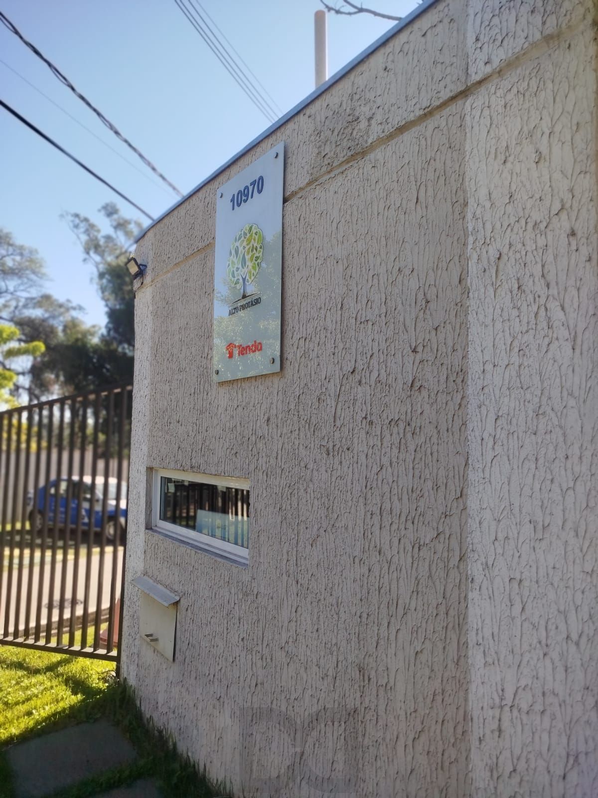 Apartamento 2 quartos nunca habitado — foto 14