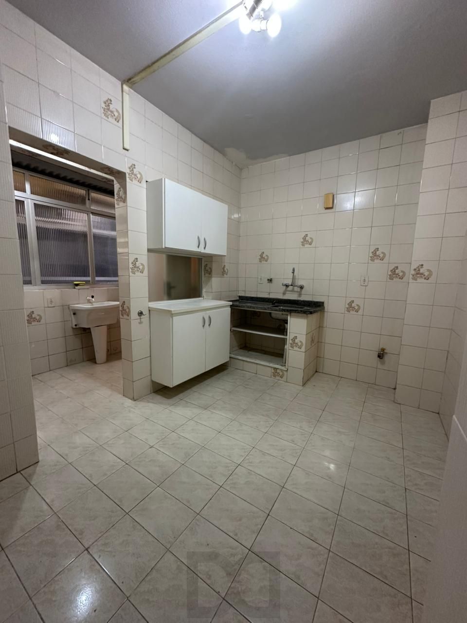 Apartamento 2 dormitórios a venda no Bairro Moinhos de Vento em Porto Alegre RS — foto 8