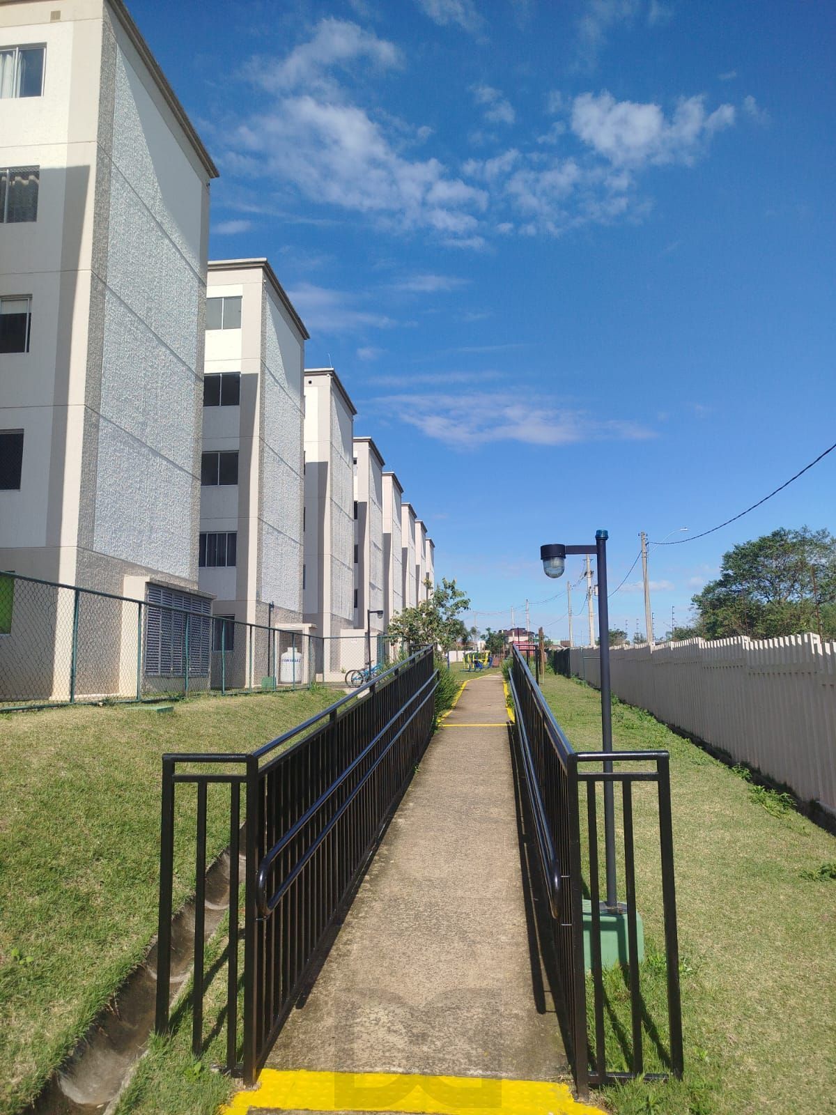 Até 100% Financiado Pelo Minha Casa Minha Vida e Pronto apra Morar. — foto 19