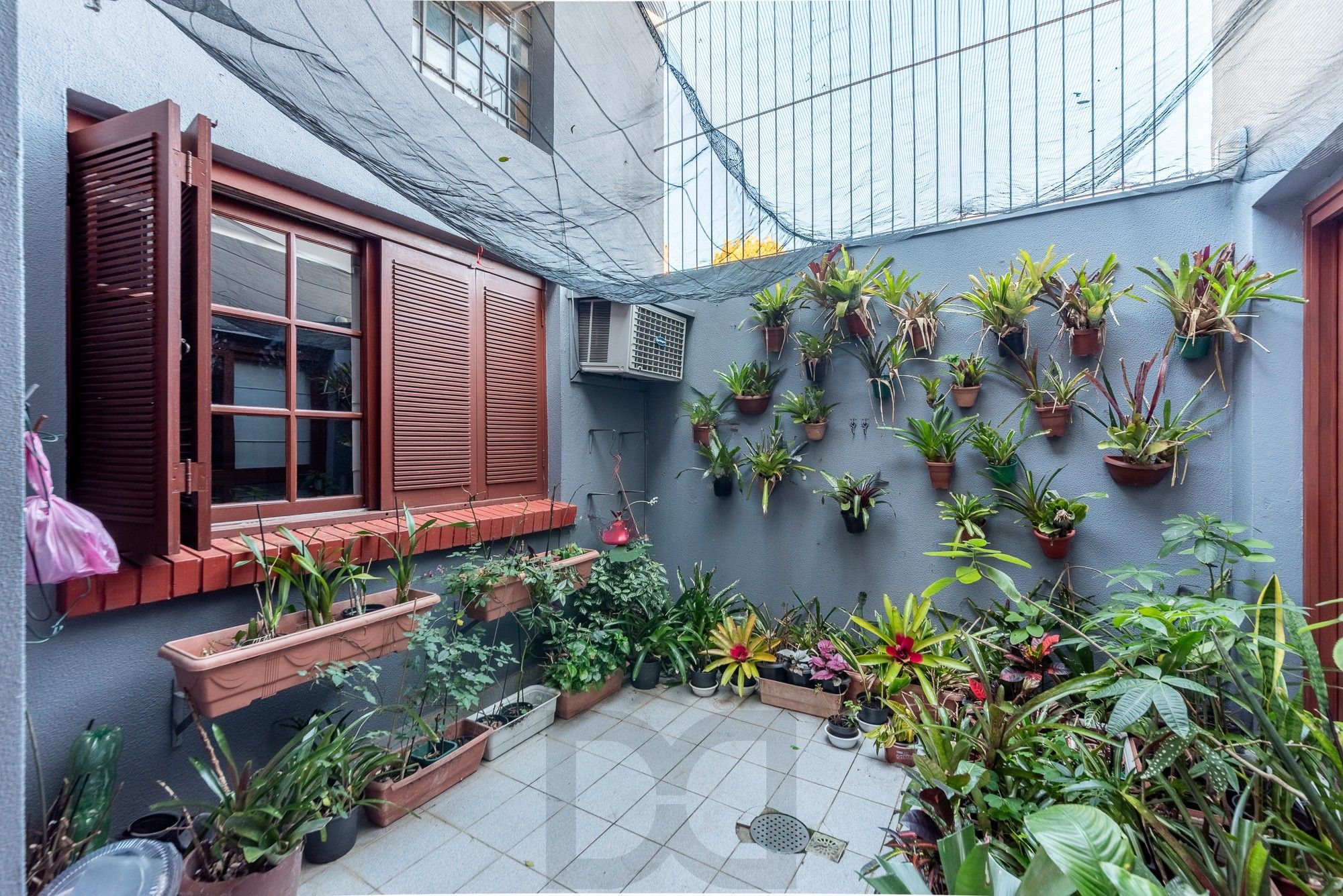 Casa semimobiliada com 385m², 3 suítes, piscina e espaço gourmet na Chácara das Pedras — foto 25