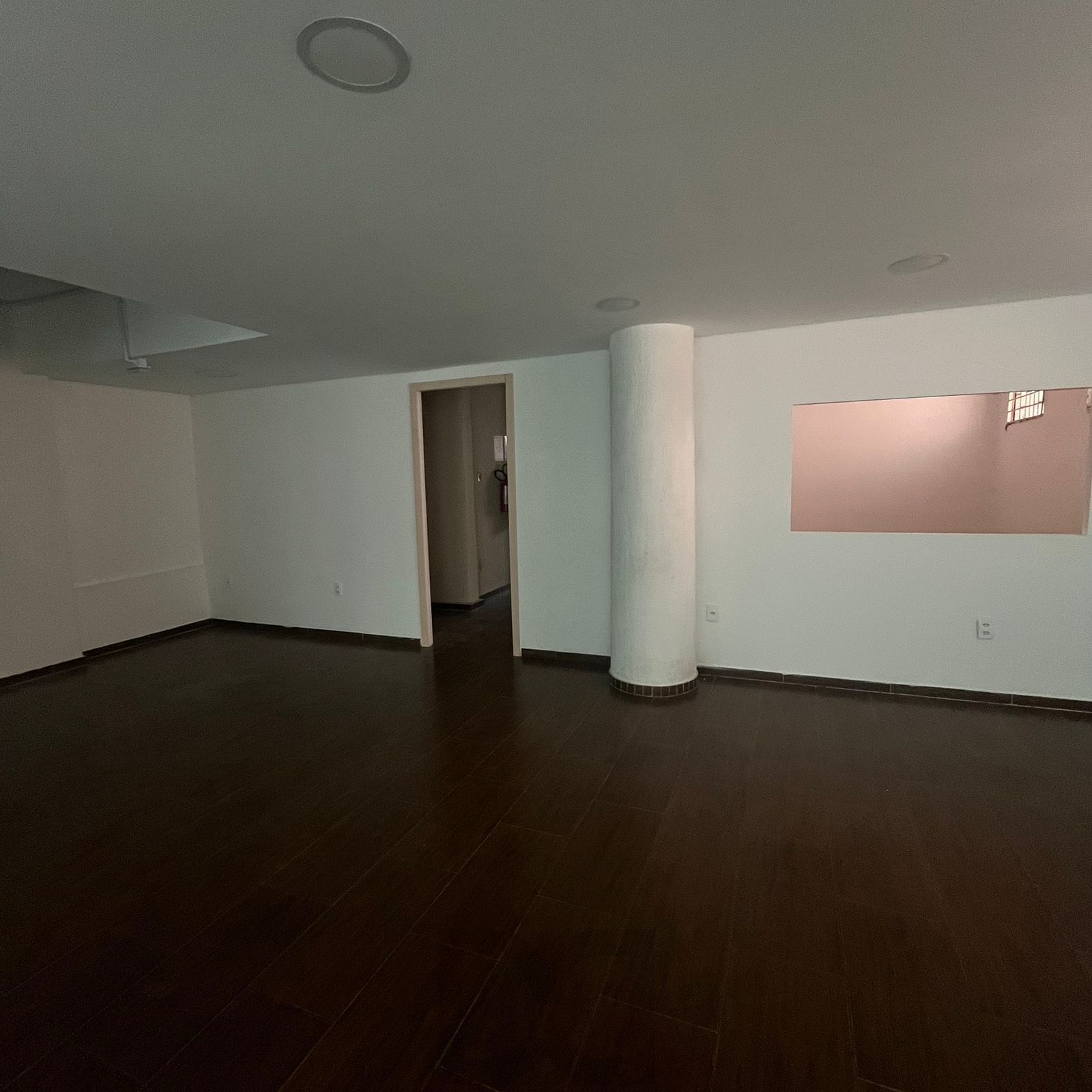 Sala comercial no Centro Histórico de Porto Alegre/RS. — foto 9