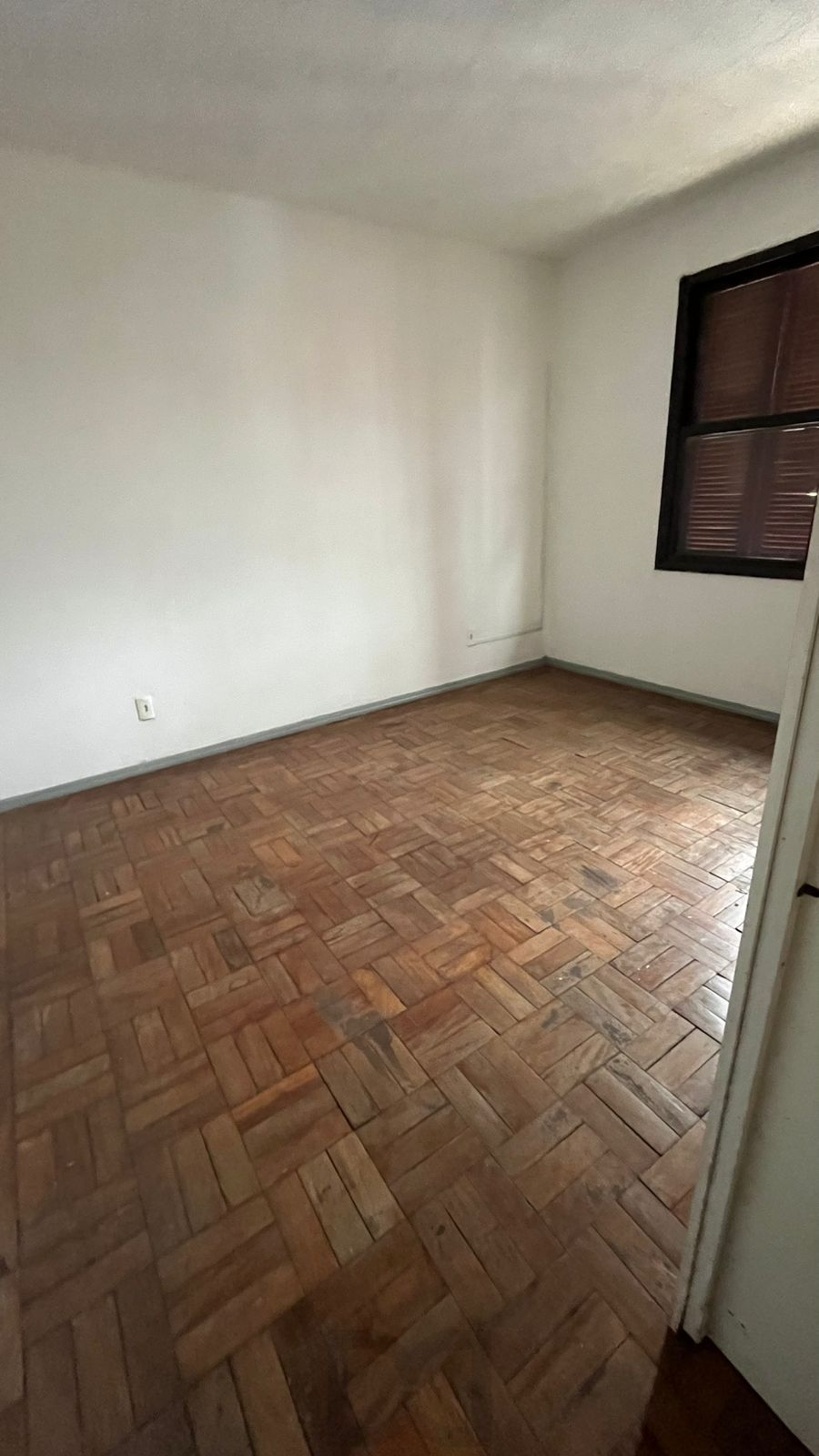 Apartamento de 02 dormitórios, Bairro Rubem Berta, Porto Alegre/RS — foto 1