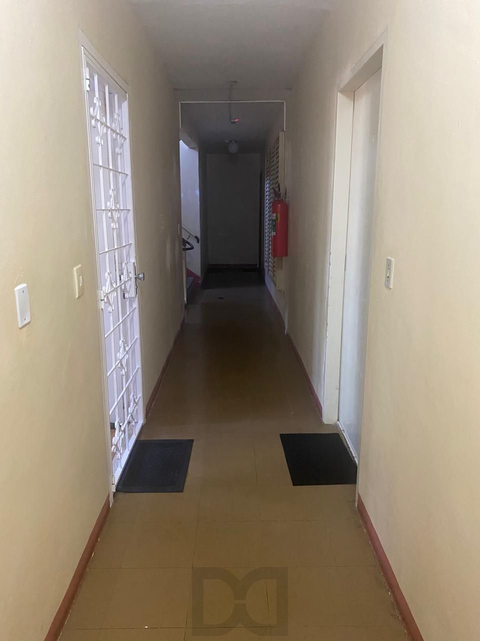 Apartamento com 02 dormitórios, Bairro Camaquã, Porto Alegre/RS — foto 19