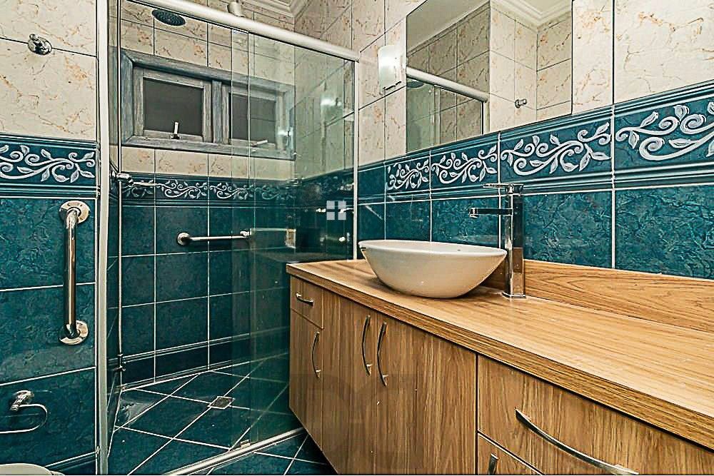 Apartamento 03 dormitórios, Jardim Lindóia, Porto Alegre, Rio Grande do Sul — foto 25