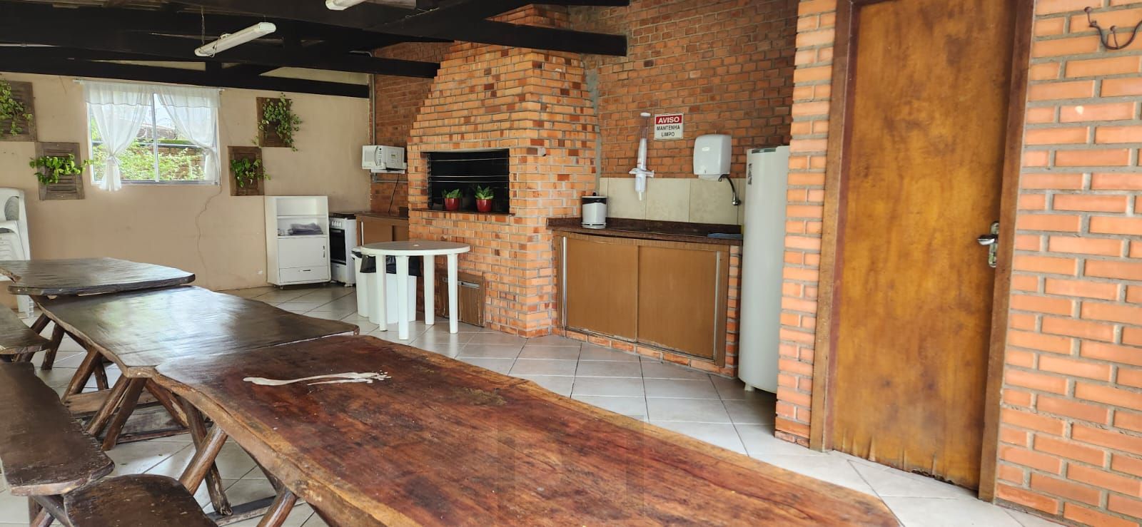 Apartamento 03 dormitórios, 01 suíte, Bairro Partenon, Porto Alegre/RS — foto 55