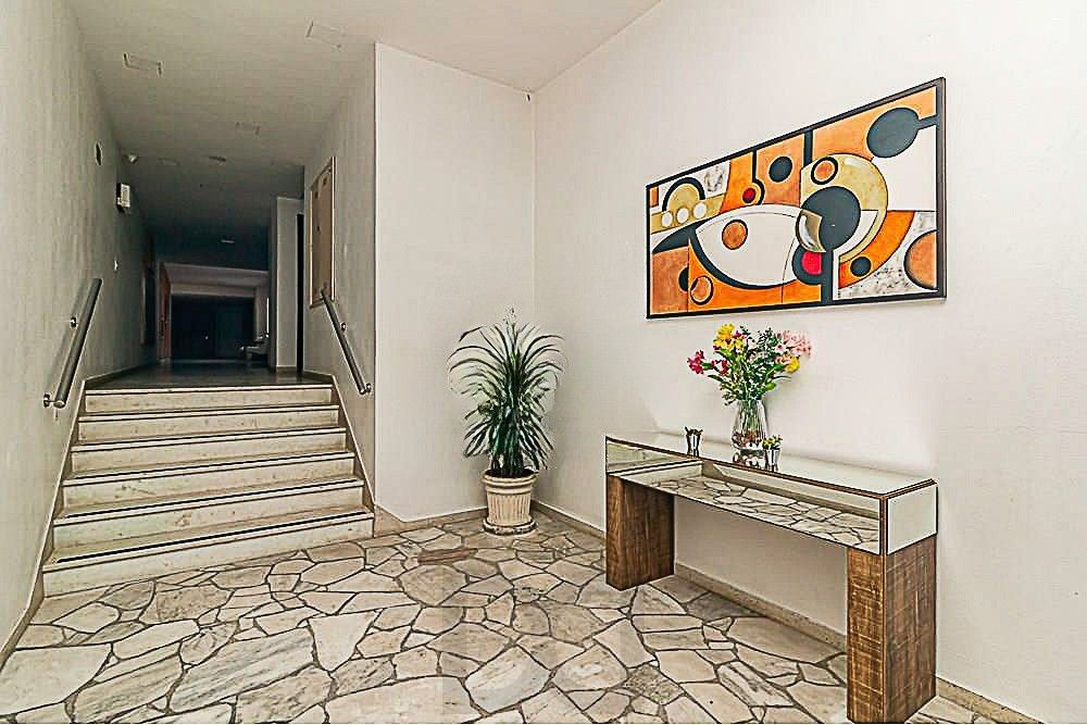 Apartamento 03 dormitórios, Jardim Lindóia, Porto Alegre, Rio Grande do Sul — foto 8