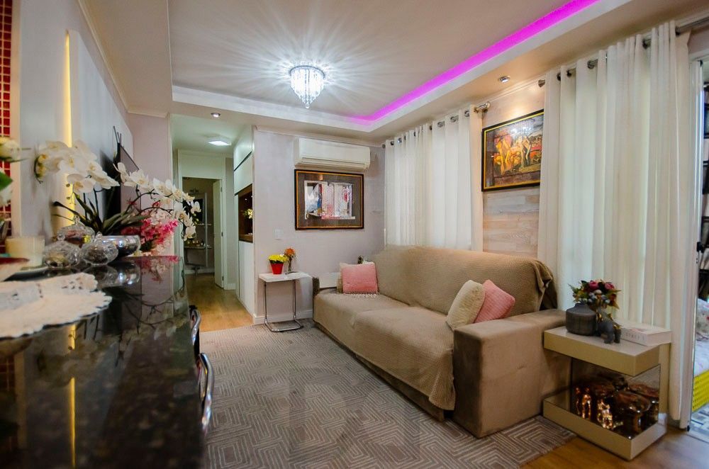 Apartamento 02 dormitórios, Bairro Humaitá, Porto Alegre, Rio Grande do Sul — foto 9