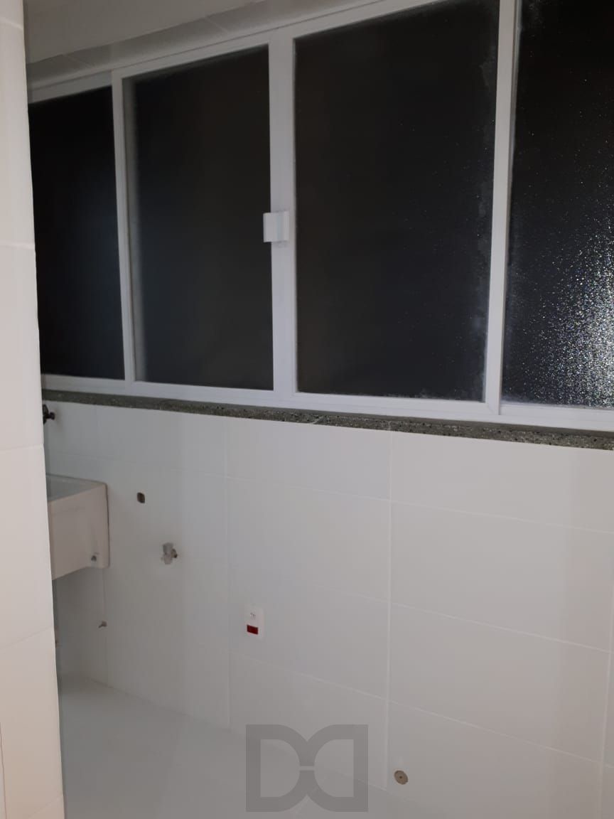 Lindo apartamento de 03 dormitórios, Bairro Santana, Porto Alegre/RS — foto 16