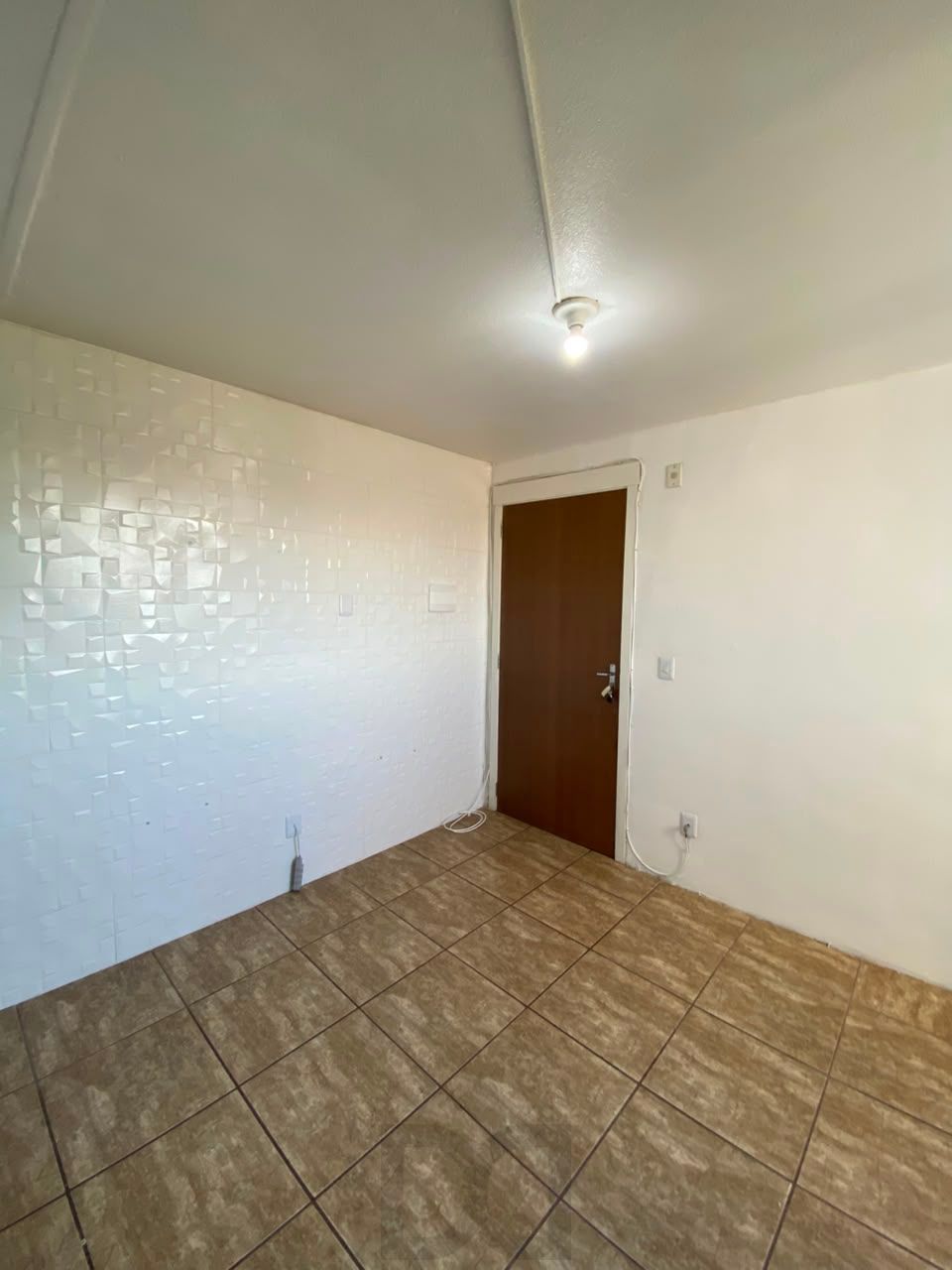 Apartamento de 2 dormitórios com lazer completo e portaria 24h — foto 8