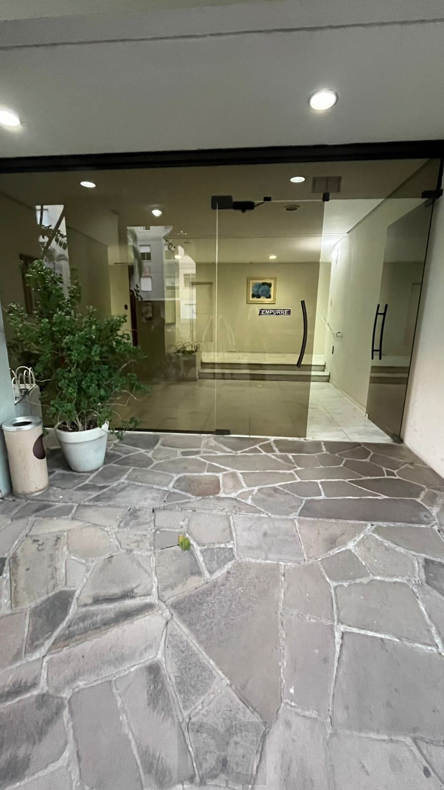 Apartamento 2 Dormitórios com 61,50m² em Condomínio com Lazer Completo e Rua Tranquila — foto 10