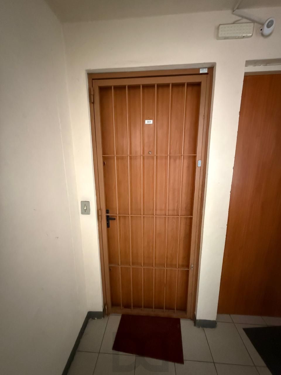 Oportunidade Imperdível em Porto Alegre! Seu Novo Lar Espera por Você! — foto 10