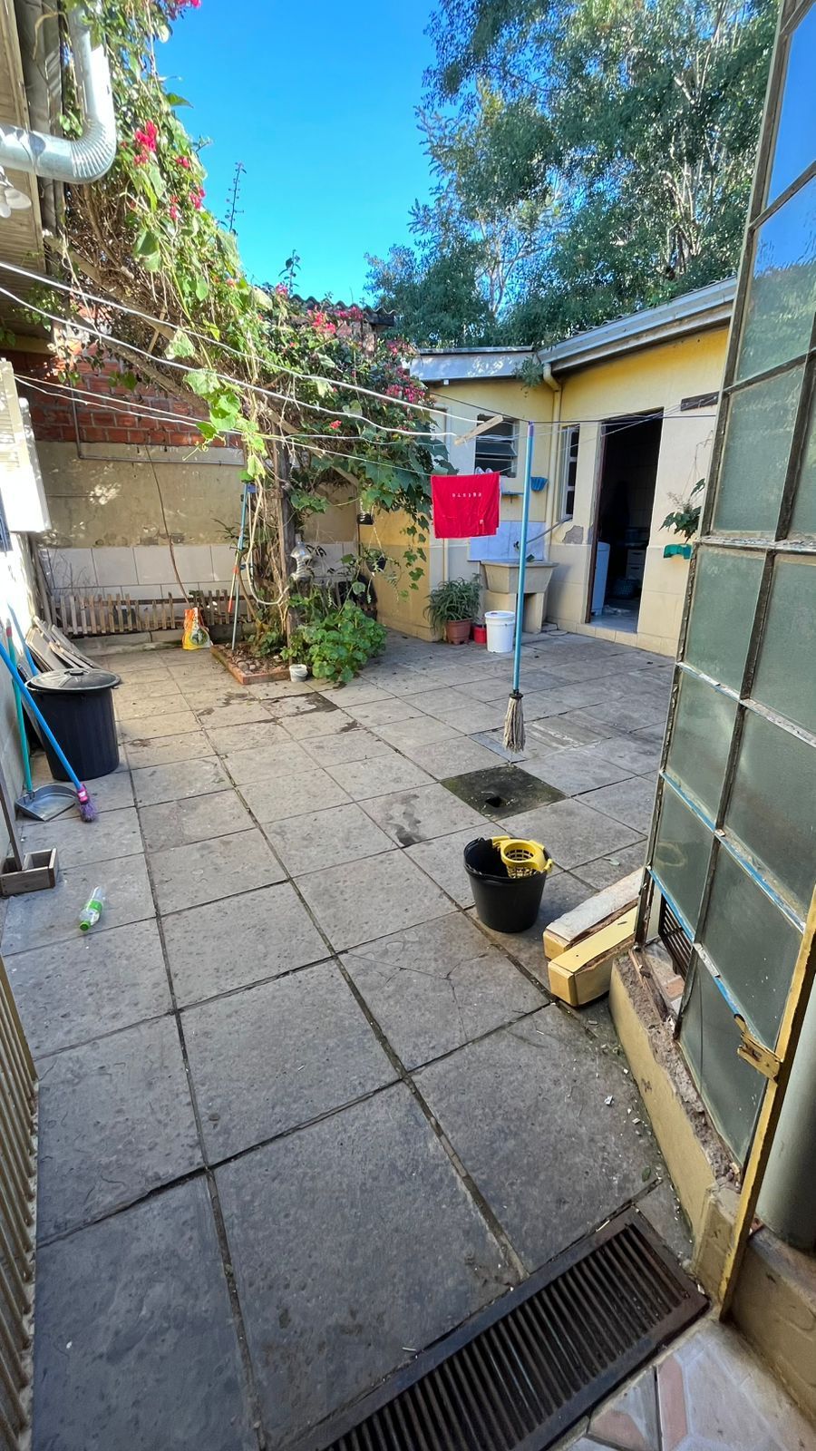 Excelente casa na zona Norte de Porto Alegre/RS — foto 23