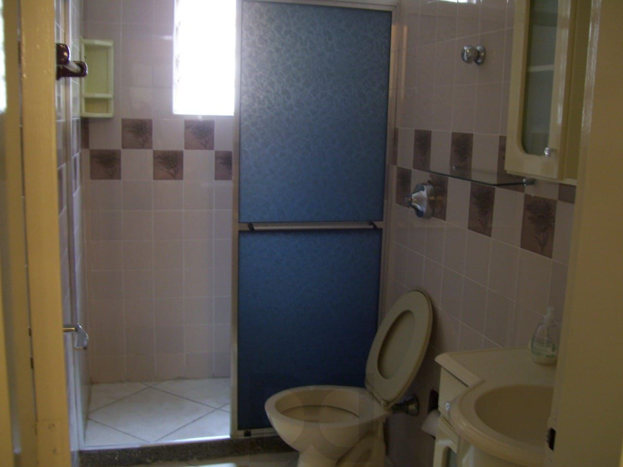 Apartamento de 01 dormitório, Bairro Navegantes, Porto Alegre/RS — foto 2
