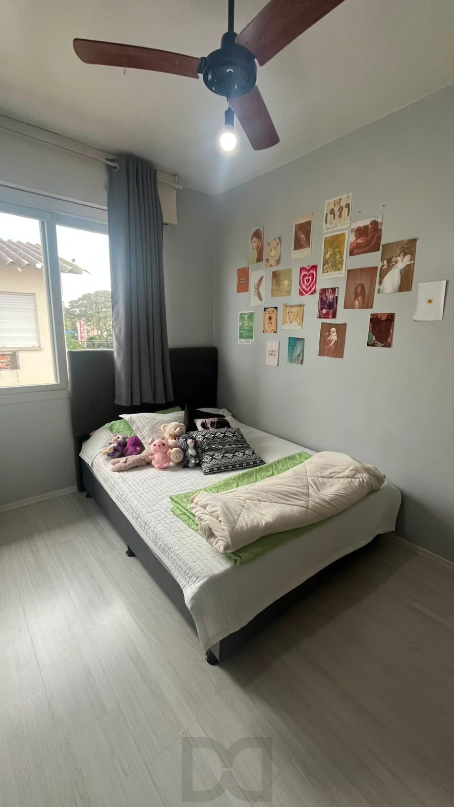 Apartamento 2 Dormitórios à Venda — foto 18