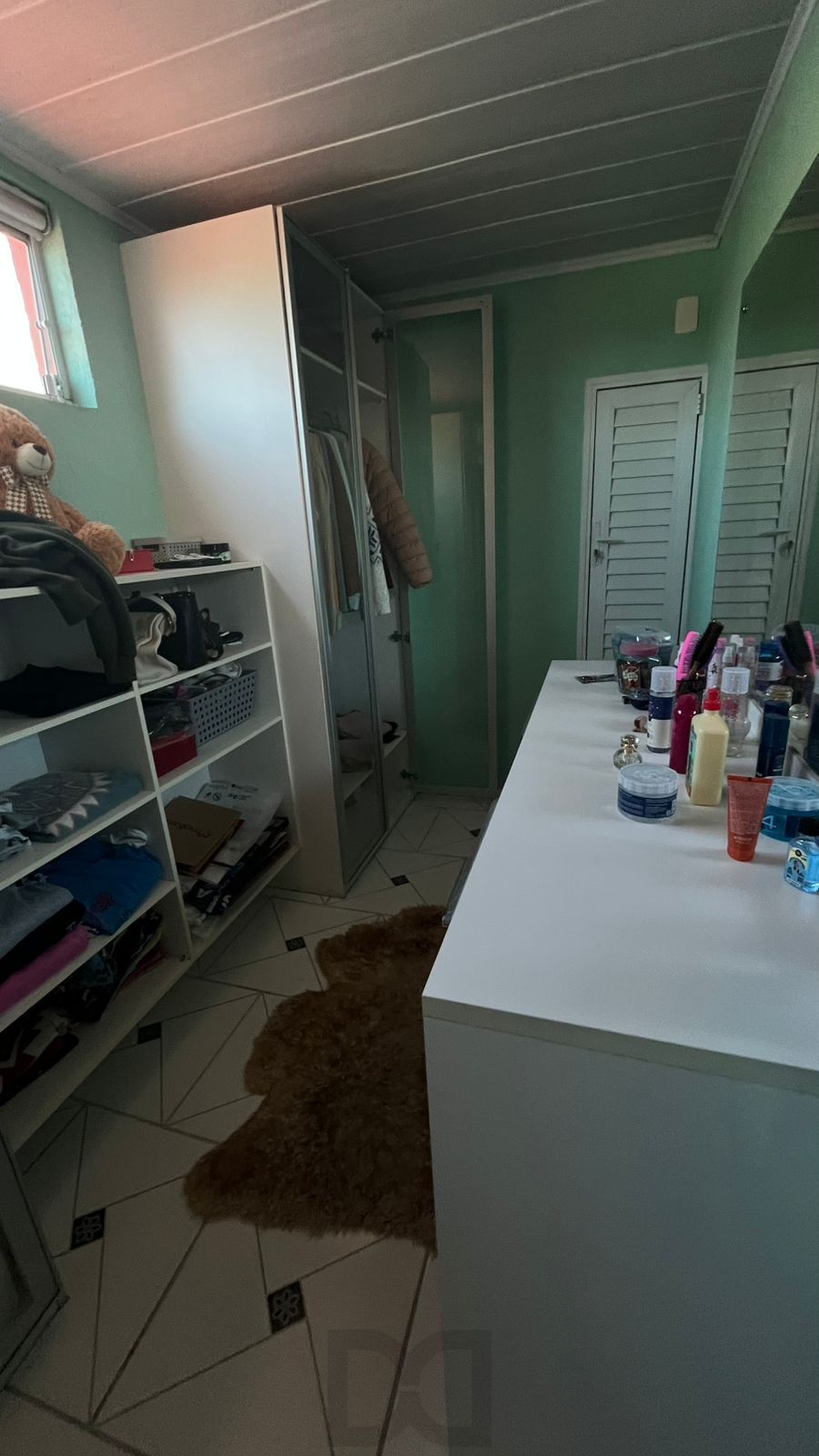 Maravilhosa casa no Bairro Boa Vista, Porto Alegre/RS — foto 45