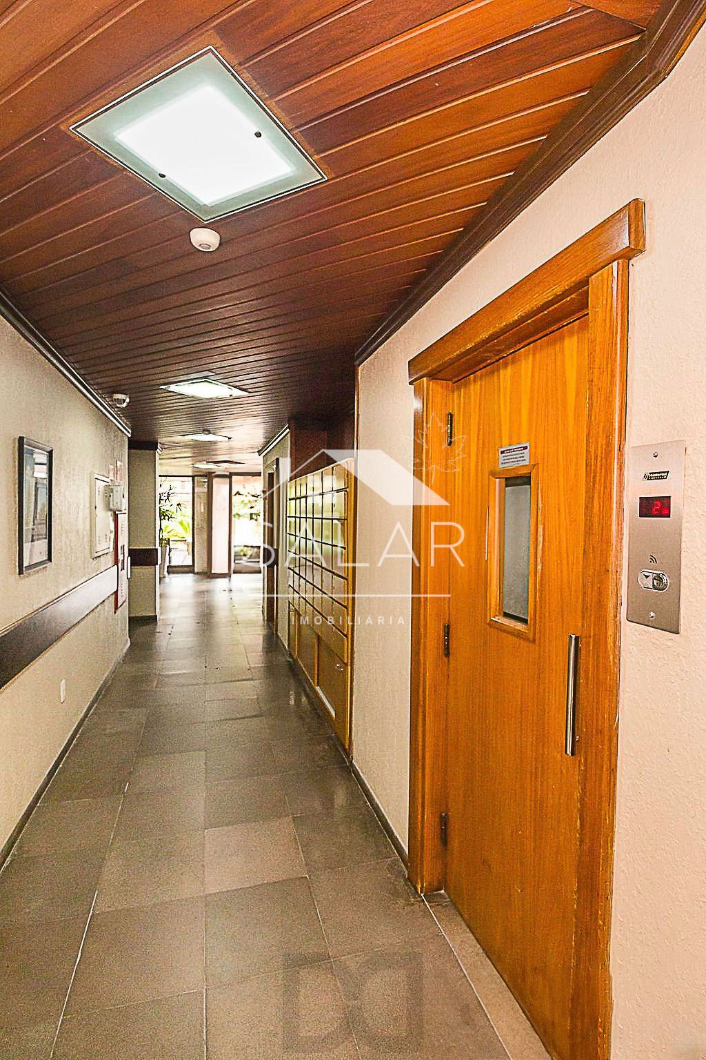 Apartamento de 02 dormitórios, no Bairro Menino Deus, Porto Alegre/RS — foto 8