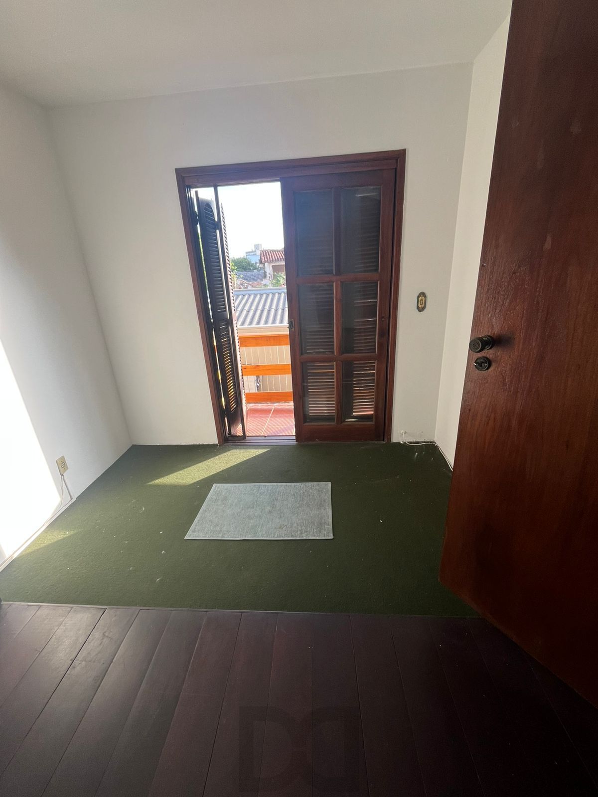 Casa ampla com potencial residencial e comercial | 220m² | Porto Alegre, Rio Grande do Sul — foto 20