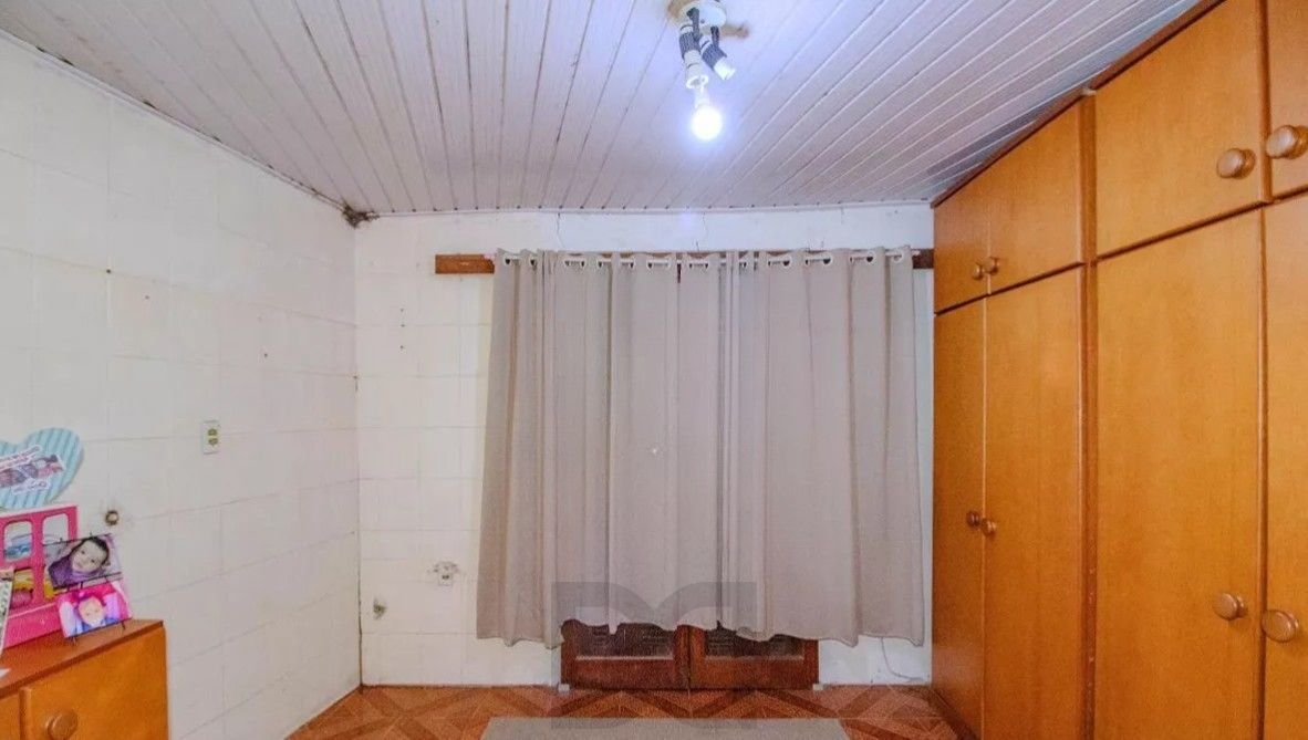 Apartamento térreo, Bairro IAPI, Porto Alegre/RS — foto 20