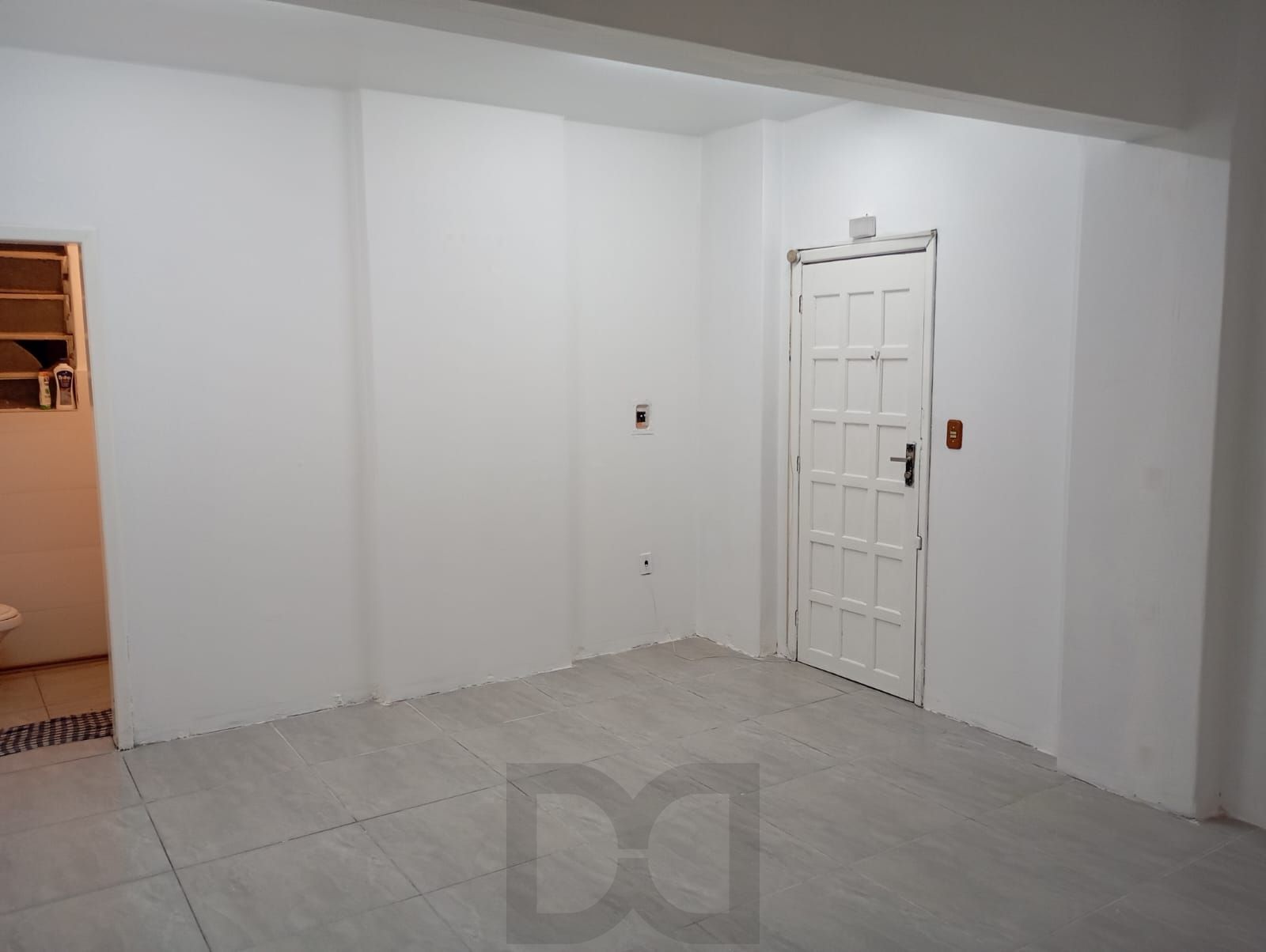 SALA COMERCIAL PARA VENDA NO CENTRO HISTÓRICO - SALAR — foto 1